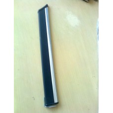 MB417301 MİTSUBİSHİ ÇITA ARKA KAPI SAĞ GOLD 3-KAPI 